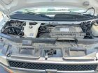 2018 Chevrolet Express G2500 Белый vin: 1GCWGAFP0J1185596