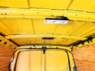 2020 Chevy Express G2500 - R&d-cln Title-pri Fleet Желтый vin: 1GCWGAFP0L1156957