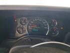 2022 Chevrolet Express G2500 Белый vin: 1GCWGAFP1N1174631