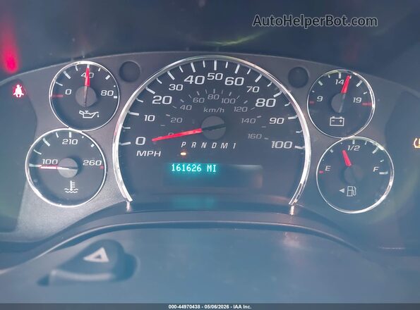 1GCWGAFP2L1174120 2020 CHEVROLET EXPRESS Белый Передняя левая четверть
