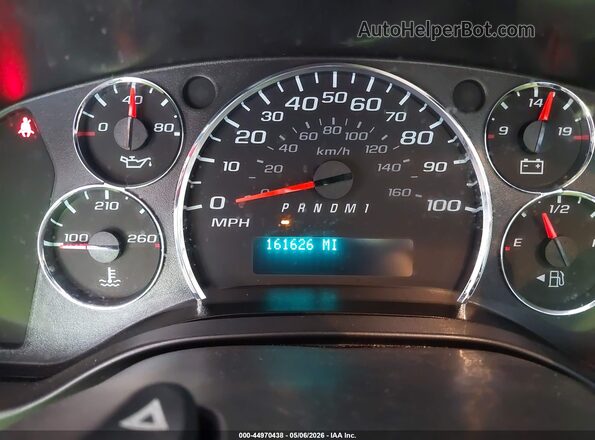 1GCWGAFP2L1174120 2020 CHEVROLET EXPRESS Белый Вид задних сидений
