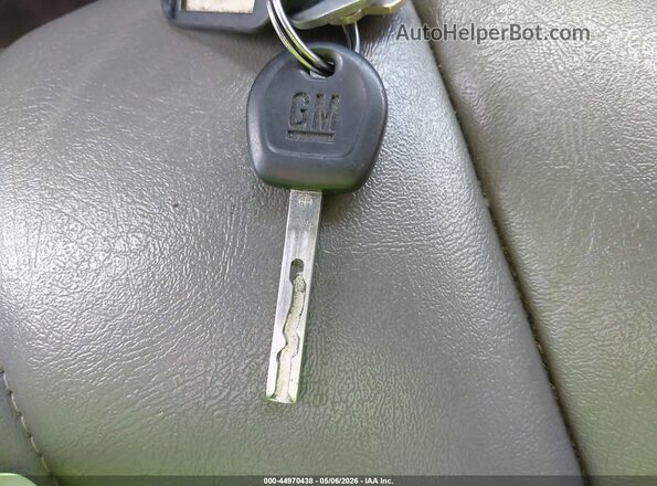 1GCWGAFP2L1174120 2020 CHEVROLET EXPRESS Белый Вид спереди