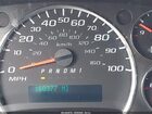 2018 Chevrolet Express 2500 Work Van Белый vin: 1GCWGAFP3J1339248
