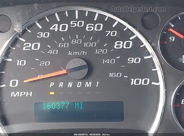 1GCWGAFP3J1339248 2018 CHEVROLET EXPRESS Белый 