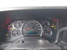 2018 Chevrolet Express 2500 Work Van Белый vin: 1GCWGAFP3J1339248