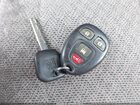 2018 Chevrolet Express 2500 Work Van Белый vin: 1GCWGAFP3J1339248