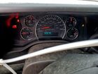 2023 Chevrolet Express Cargo *** Prior Fleet *** Белый vin: 1GCWGAFP3P1157266