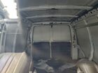 2023 Chevrolet Express Cargo *** Prior Fleet *** Белый vin: 1GCWGAFP3P1157266