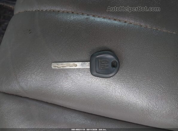 1GCWGAFP5L1277466 2020 CHEVROLET EXPRESS Белый Вид панели приборов