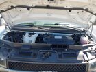 2022 Chevrolet Express Cargo Rwd 2500 Regular Wheelbase Wt White vin: 1GCWGAFP5N1155080