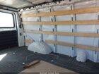 2022 Chevrolet Express Cargo Rwd 2500 Regular Wheelbase Wt White vin: 1GCWGAFP5N1155080