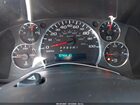 2022 Chevrolet Express Cargo Rwd 2500 Regular Wheelbase Wt White vin: 1GCWGAFP5N1155080