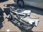 2023 Chevrolet Express Cargo Rwd 2500 Regular Wheelbase Wt White vin: 1GCWGAFP5P1104603