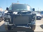2023 Chevrolet Express Cargo Rwd 2500 Regular Wheelbase Wt White vin: 1GCWGAFP5P1104603