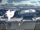 2023 Chevrolet Express Cargo Rwd 2500 Regular Wheelbase Wt White vin: 1GCWGAFP5P1104603
