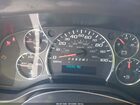 2023 Chevrolet Express Cargo Rwd 2500 Regular Wheelbase Wt White vin: 1GCWGAFP5P1104603