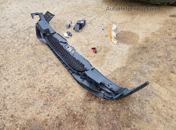 1GCWGAFP5P1247910 2023 CHEVROLET EXPRESS Белый Вид наклейки с VIN-кодом