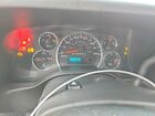 2023 Chevrolet Express G2500 Белый vin: 1GCWGAFP5P1247910