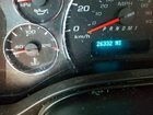 2020 Chevrolet Express G2500 Белый vin: 1GCWGAFP6L1179269