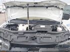 2023 Chevrolet Express Cargo Rwd 2500 Regular Wheelbase Wt White vin: 1GCWGAFP8P1156436