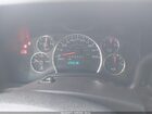 2023 Chevrolet Express Cargo Rwd 2500 Regular Wheelbase Wt White vin: 1GCWGAFP8P1156436