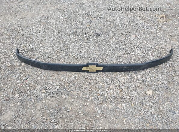 1GCWGAFP8P1156436 2023 CHEVROLET EXPRESS White Vista del cuadro de instrumentos