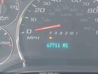 2023 Chevrolet Express Cargo Rwd 2500 Regular Wheelbase Wt White vin: 1GCWGAFP8P1156436