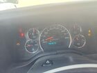 2019 Chevy Express G2500 Cargo - R&d - Pri Fleet Желтый vin: 1GCWGAFP9K1338946