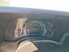 2022 Chev Express G2500 Белый vin: 1GCWGAFP9N1180791