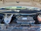 2022 Chev Express G2500 Белый vin: 1GCWGAFP9N1180791