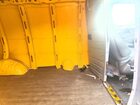 2023 Chevrolet Express G2500 Yellow vin: 1GCWGAFP9P1113000