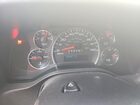 2023 Chevrolet Express G2500 Yellow vin: 1GCWGAFP9P1113000