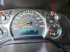 2018 Chevrolet Express G2500 White vin: 1GCWGAFPXJ1186254