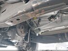 2019 Chevrolet Express 2500 Work Van White vin: 1GCWGAFPXK1332556