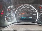 2019 Chevrolet Express 2500 Work Van White vin: 1GCWGAFPXK1332556