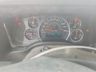 2019 Chevrolet Express G2500 Белый vin: 1GCWGAFPXK1333805