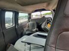2019 Chevrolet Express G2500 Белый vin: 1GCWGAFPXK1333805