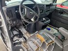 2019 Chevrolet Express G2500 Белый vin: 1GCWGAFPXK1333805