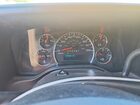 2020 Chevrolet Express G2500 Желтый vin: 1GCWGAFPXL1158859