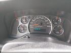 2020 Chevrolet Express Cargo Rwd 2500 Regular Wheelbase Wt White vin: 1GCWGAFPXL1230224