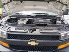 2020 Chevrolet Express Cargo Rwd 2500 Regular Wheelbase Wt White vin: 1GCWGAFPXL1230224