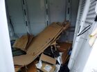 2024 Chevy Express G2500 Cargo * R&d * Pri Fleet * White vin: 1GCWGAFPXR1217207