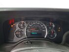 2024 Chevy Express G2500 Cargo * R&d * Pri Fleet * White vin: 1GCWGAFPXR1217207