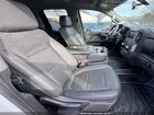 2021 Gmc Sierra 2500hd 2wd  Long Bed White vin: 1GD28LE79MF241644