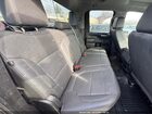 2021 Gmc Sierra 2500hd 2wd  Long Bed White vin: 1GD28LE79MF241644