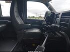 2016 Gmc Savana 2500 Work Van Yellow vin: 1GDW7CBG6G1239652