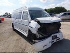 2021 Gmc Savana Cargo Rwd 3500 Extended Wheelbase Ls White vin: 1GJZ7NF78M1304710