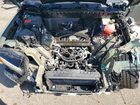 2024 Gmc Hummer Suv 3x Gray vin: 1GKB0RDC1RU100006 2024 Gmc Hummer Suv 3x Gray vin: 1GKB0RDC1RU100006