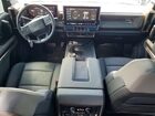 2024 Gmc Hummer Suv 3x Gray vin: 1GKB0RDC1RU100006 2024 Gmc Hummer Suv 3x Gray vin: 1GKB0RDC1RU100006