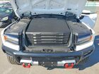 2025 Gmc Hummer Suv 3x White vin: 1GKB0RDC9SU100146 2025 Gmc Hummer Suv 3x White vin: 1GKB0RDC9SU100146